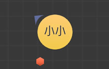 球球大作战黑色名字代码是什么 黑色名字怎么弄