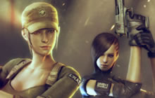 CF手游英雄级武器是在商城购买吗 8.24答案