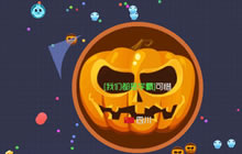 球球大作战透明代码是什么 能设置透明名字吗