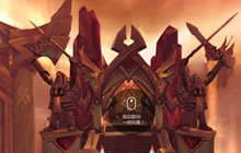 备战7.0 《魔兽世界：军团再临》专题内容大揭秘