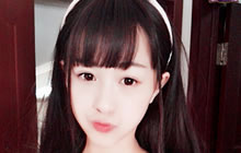 颜值与实力并存 专访《神曲之符文英雄》美女玩家