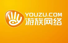 掌趣科技大股密集减持 手游红利褪尽将何去何从