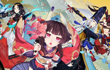 卡牌已死？ 2016卡牌手游市场环境仍旧一片大好