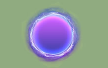 球球大作战宝箱获取的光环需要棒棒糖购买吗