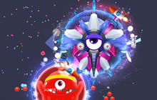 球球大作战链接代点能相信吗 秒点链接是什么