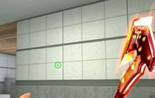 CF手游收割者是否好用 收割者属性综合评测