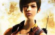 CF手游角色变异怎么卡BUG 角色变异BUG教程