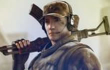 CF手游9月挑战模式将出什么武器 武器预测