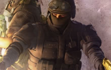 CF手游龙啸火柴棍BUG怎么卡教程 新手小技巧