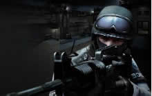 M4A1经过几次换购才能得到黑龙 8.25每日一题