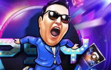 大富翁类新手游《Game of Dice》国服即将上架