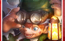 开学咯 《自由之战》新学期超豪华福利等你来拿