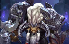 王者荣耀新版牛魔5v5厉不厉害 牛魔对线指南