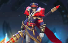 王者荣耀赵云是否值得入手 赵云属性出装解析