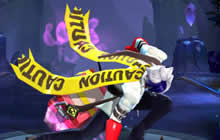 王者荣耀扁鹊好用吗 扁鹊技能使用技巧分享