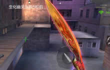 CF手游寂静村生化寄生怎么克敌制胜 进阶指南