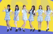 企鹅动漫嘉年华QQJOY将开启 现场三大亮点前瞻