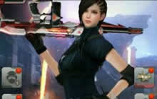 CF手游兰的秘密军火库抽奖有什么技巧讲解