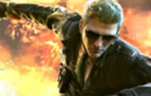 CF手游油炸系列枪械会出吗 油炸系列上架时间