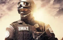 CF手游M4A1幻影有什么属性 幻影基础特点解析