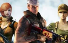 CF手游周年庆是什么时候 有什么周年庆活动