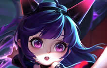 王者荣耀第2期体验服钥匙换奖励活动发放通知