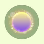 球球大作战蒲公英的约定光环获取途径及图鉴