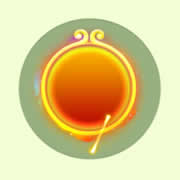 球球大作战齐天大圣光环购买价格和图鉴欣赏