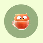 球球大作战嘤嘤孢子需要多少棒棒糖 皮肤图鉴