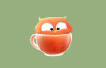 球球大作战三款新皮肤需要多少棒棒糖能购买