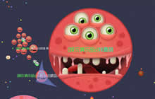 球球大作战能用手柄玩吗 手柄玩球球怎么设置