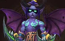 新老司机福利放送 《山口山战记》公测百日庆典