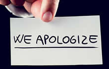 《英雄联盟》版本更新遇质疑 拳头公司公开道歉