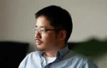 首席运营官朱继盛已经辞职 盛大游戏人事再变动