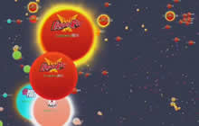 球球大作战塔坦杯纪录片曝光 重温精彩瞬间