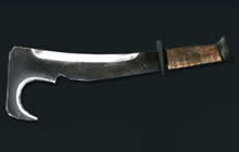 CF手游收割者是否值得入手 收割者能力评析