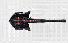 CF手游收割者和军用铁锹哪个更厉害 武器对比