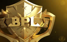 球球大作战首届职业联赛奖杯图鉴 带你感受至高荣耀