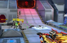 CF手游太空哨所8月31日上线 最全打法攻略