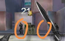 CF手游世界BOSS复活币无消耗怎么弄 冰球bug