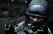 CF手游服测试团队在哪里报名 申请条件说明