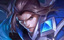 点燃激情《全民超神》5v5周年燃情之战报名开启