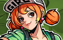 竞技手游街篮自由之旅 用虚拟摇杆代替鼠键操作