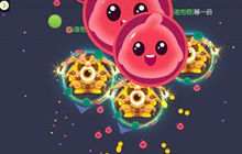 球球大作战骗球怎么玩 骗取敌球技巧全面解读