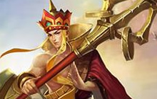 王者荣耀唐三藏什么时间上线 上架时间推测