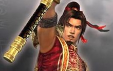 王者荣耀孙策会上线吗 孙策新英雄技能介绍