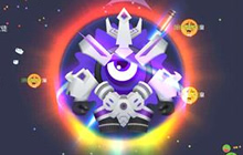 球球大作战普通奇妙宝箱怎么卡 宝箱获取攻略