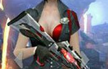 CF手游剑齿虎觉醒后怎么样 觉醒后属性分析