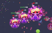 球球大作战快速升段位必备技巧盘点 进阶指南