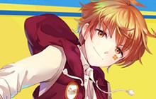 唤醒学霸魂 《血族》开学特典福利满满等你来拿